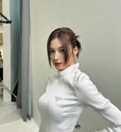 17c一起草｜影视创意表达与原创视频内容社区