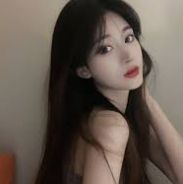 服务页封面清爽