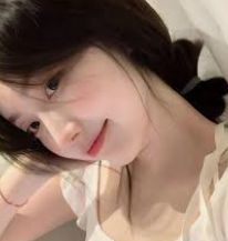 服务页头部清爽